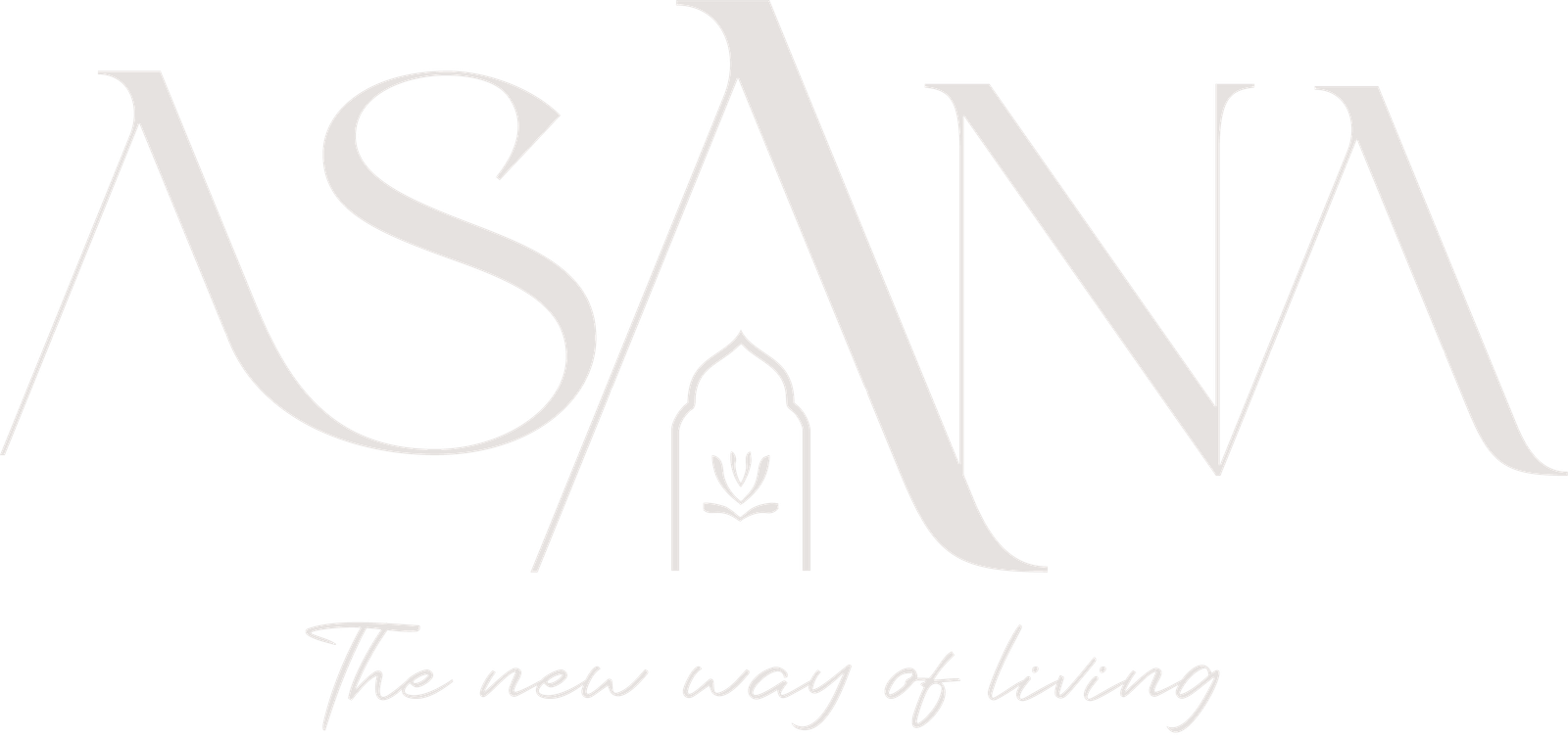 Asana Africa