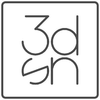 3DSN Studio