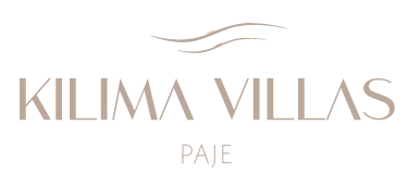 Kilima Villas