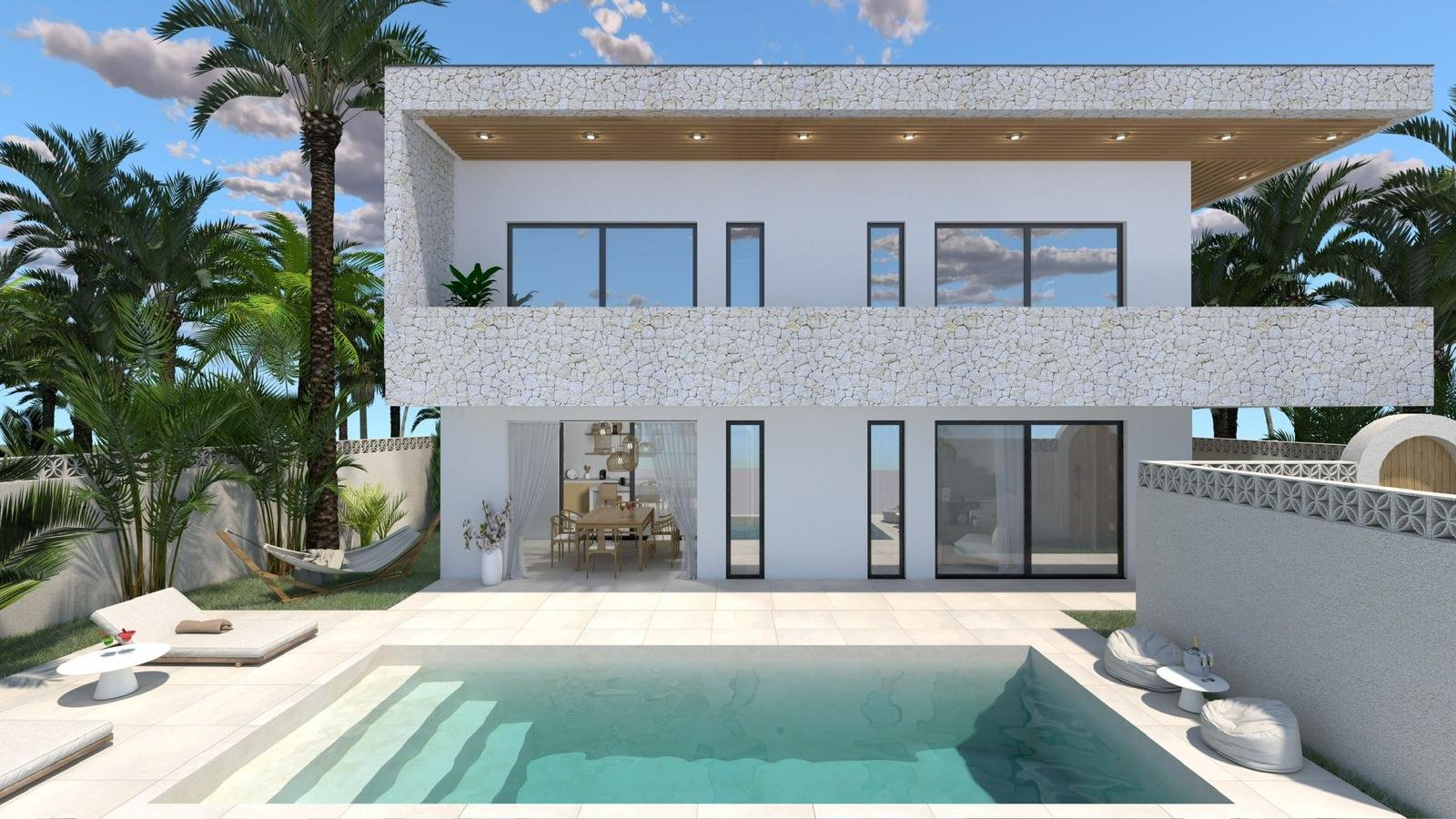 PHOTO-2024-11-15-15-40-28 11