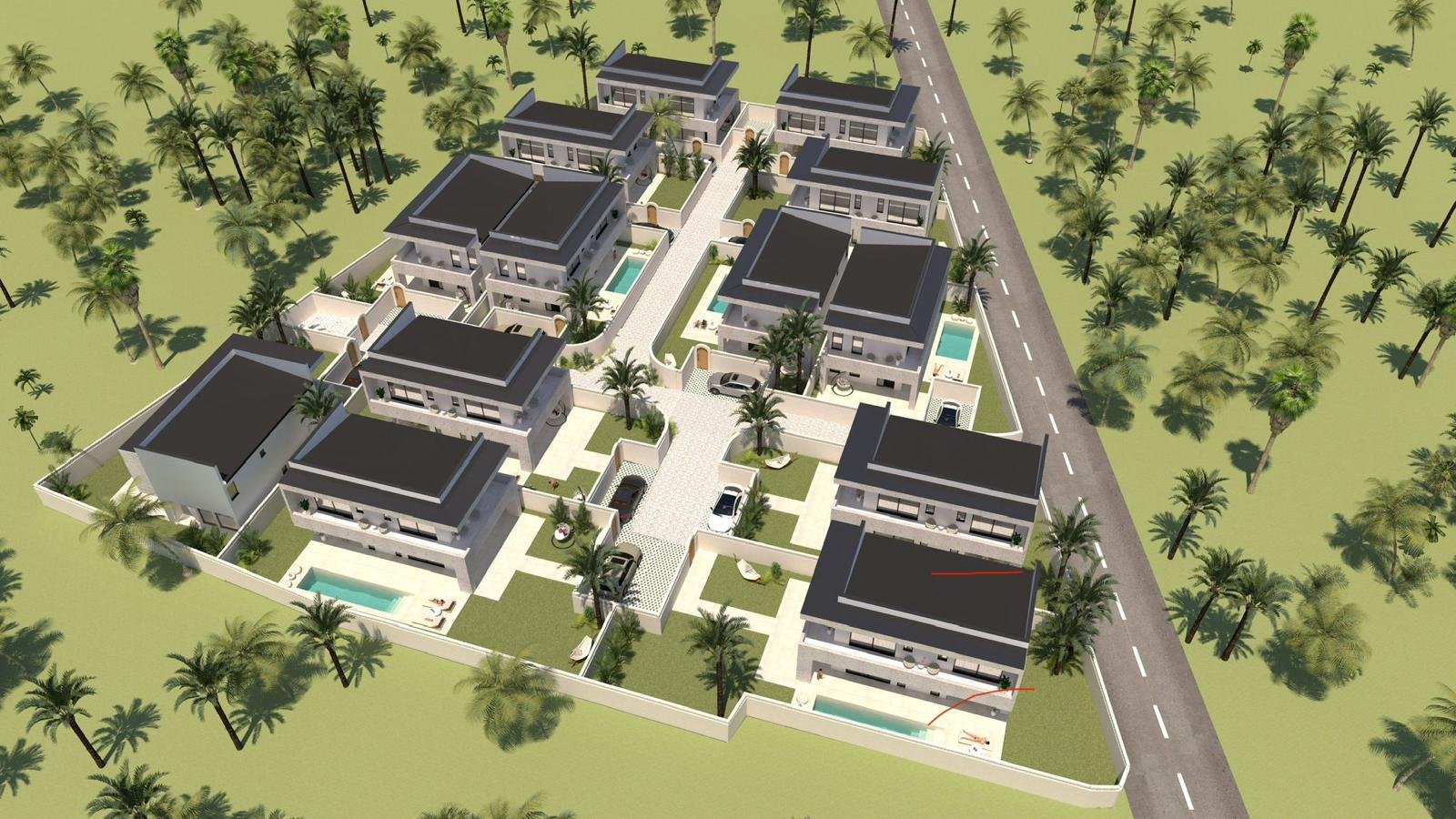 PHOTO-2024-11-15-15-40-28 13