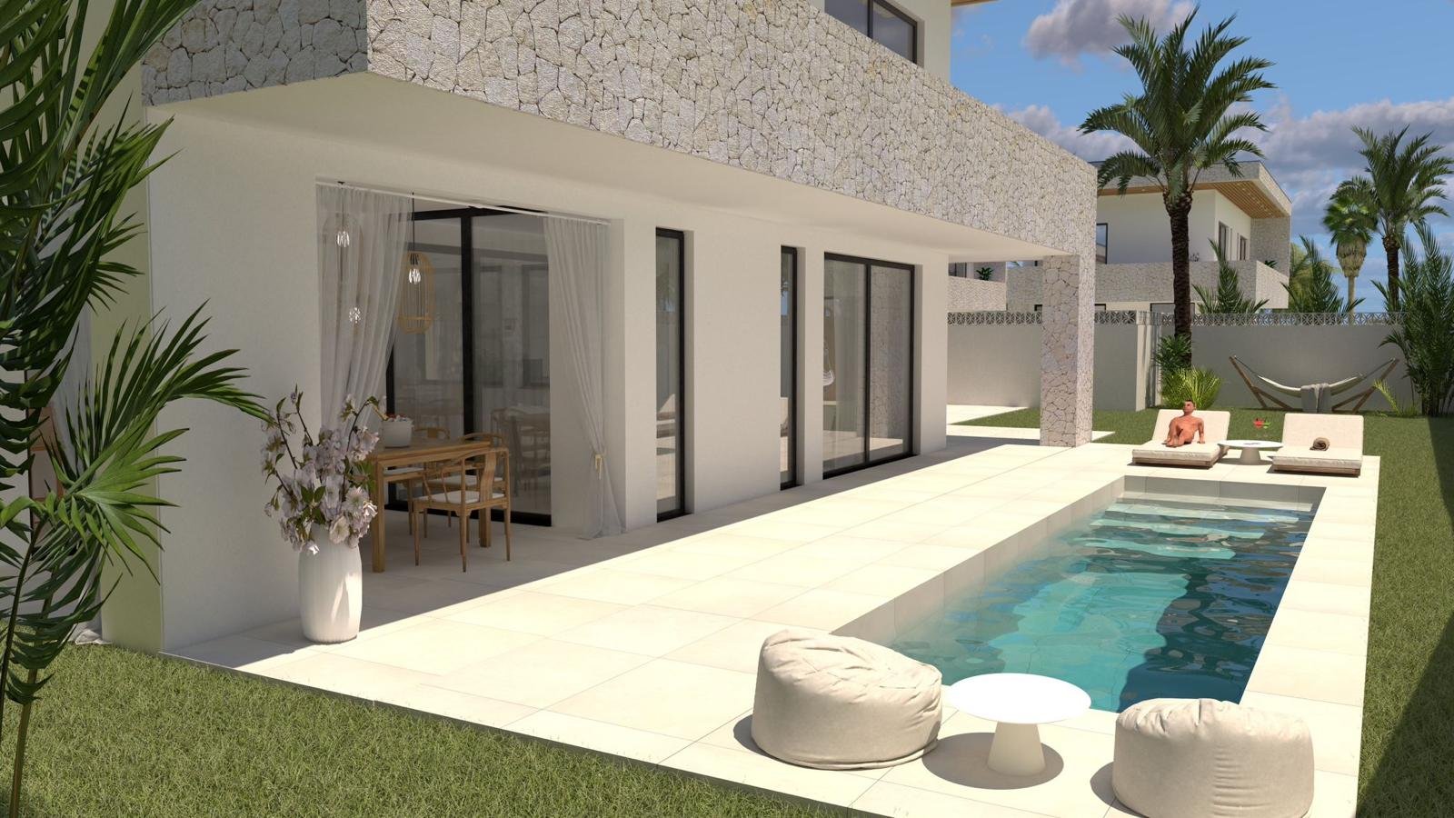 PHOTO-2024-11-15-15-40-28 7