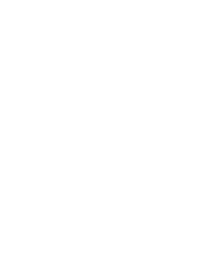 Jua Villas